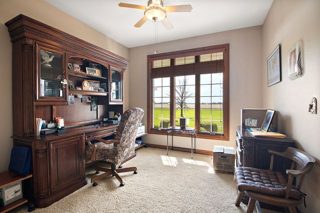 3095 N 5000W Road, Kankakee, IL 60901