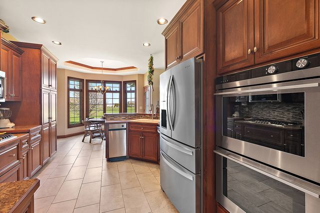 3095 N 5000W Road, Kankakee, IL 60901