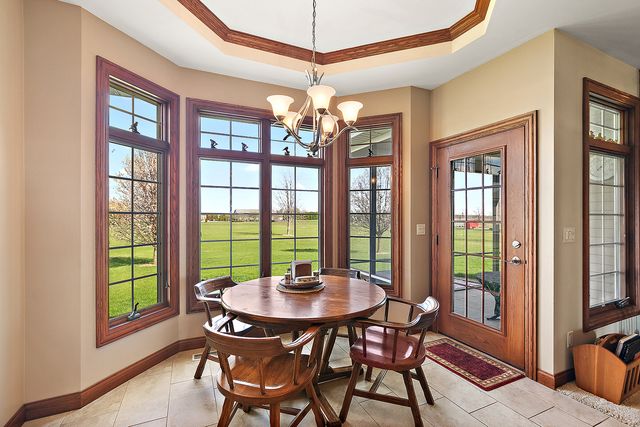 3095 N 5000W Road, Kankakee, IL 60901