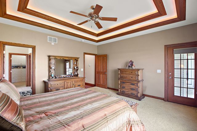 3095 N 5000W Road, Kankakee, IL 60901