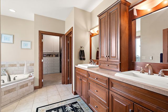 3095 N 5000W Road, Kankakee, IL 60901