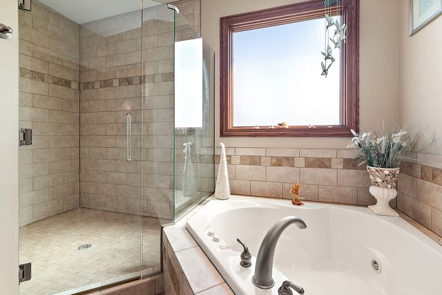 3095 N 5000W Road, Kankakee, IL 60901