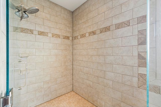 3095 N 5000W Road, Kankakee, IL 60901