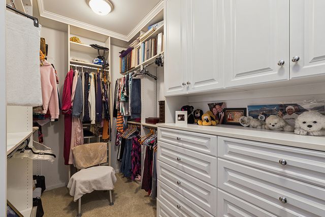 3095 N 5000W Road, Kankakee, IL 60901