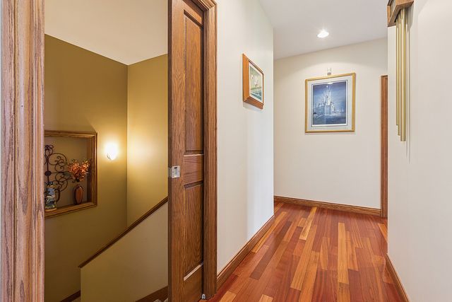 3095 N 5000W Road, Kankakee, IL 60901