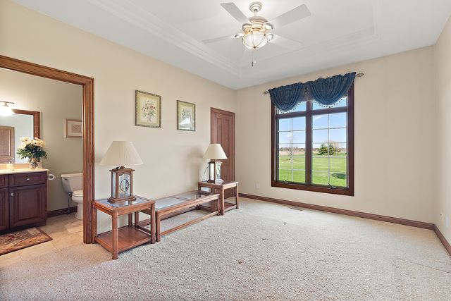 3095 N 5000W Road, Kankakee, IL 60901