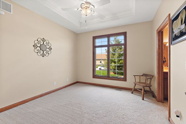 3095 N 5000W Road, Kankakee, IL 60901