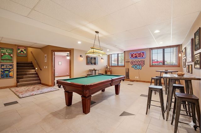 3095 N 5000W Road, Kankakee, IL 60901