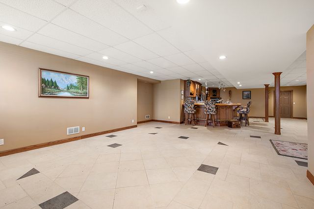 3095 N 5000W Road, Kankakee, IL 60901