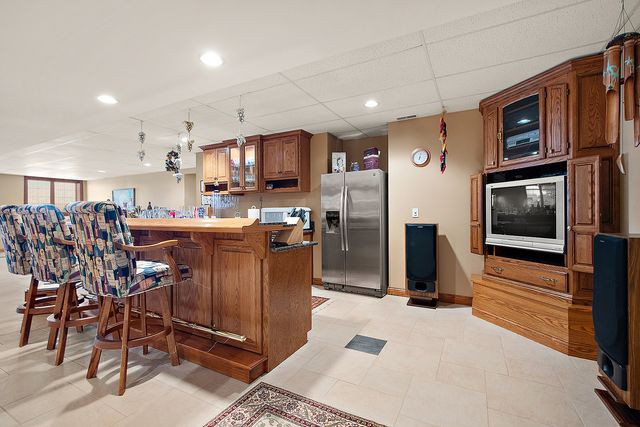 3095 N 5000W Road, Kankakee, IL 60901