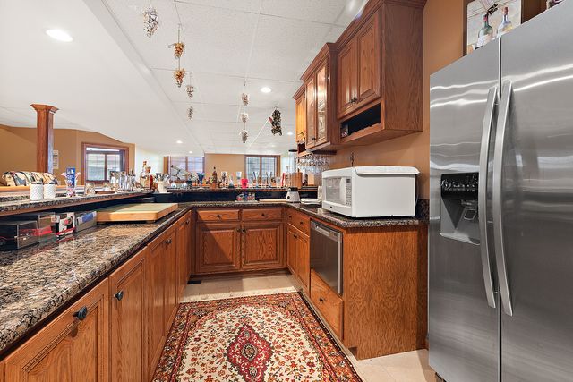 3095 N 5000W Road, Kankakee, IL 60901