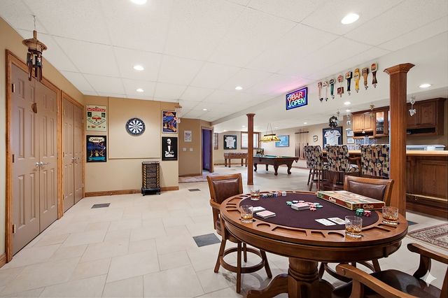 3095 N 5000W Road, Kankakee, IL 60901