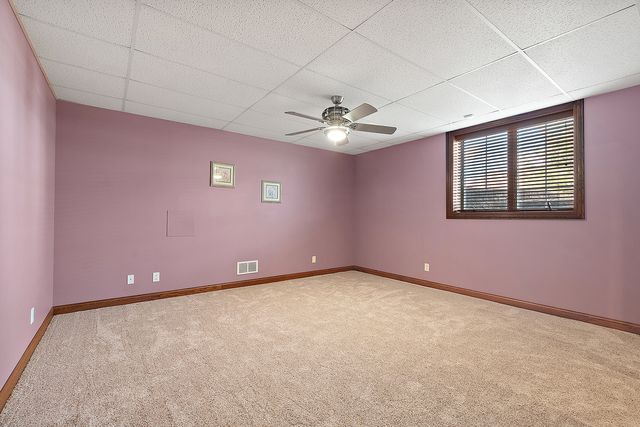 3095 N 5000W Road, Kankakee, IL 60901