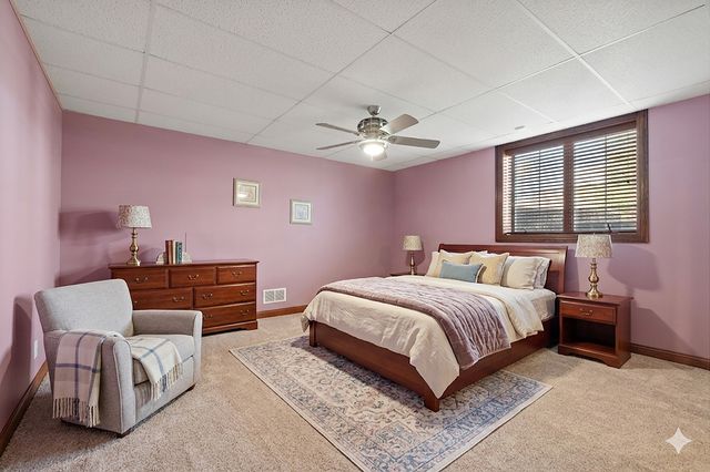 3095 N 5000W Road, Kankakee, IL 60901