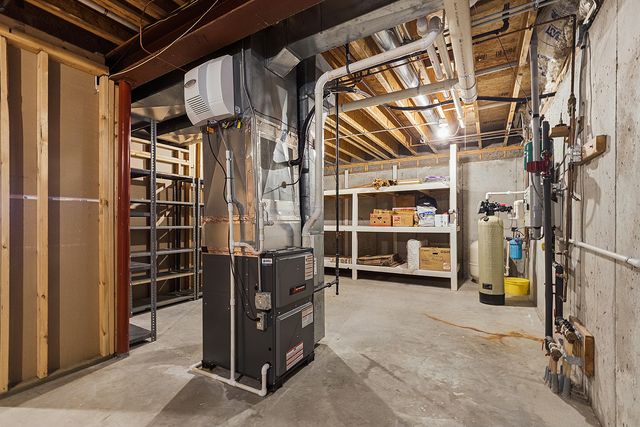 3095 N 5000W Road, Kankakee, IL 60901