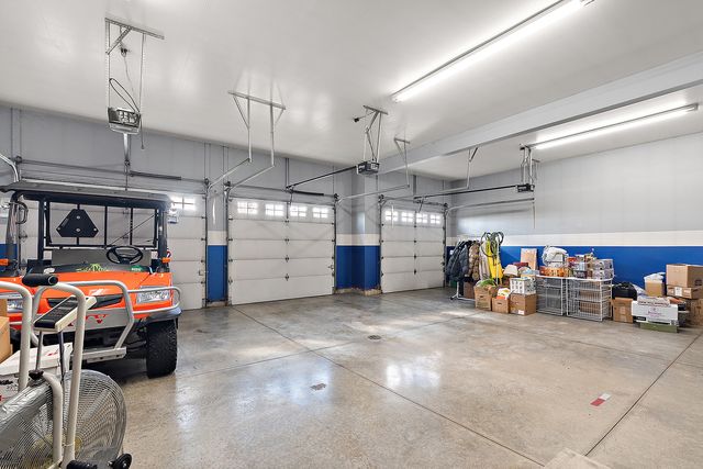 3095 N 5000W Road, Kankakee, IL 60901