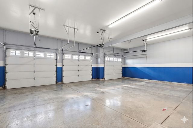 3095 N 5000W Road, Kankakee, IL 60901