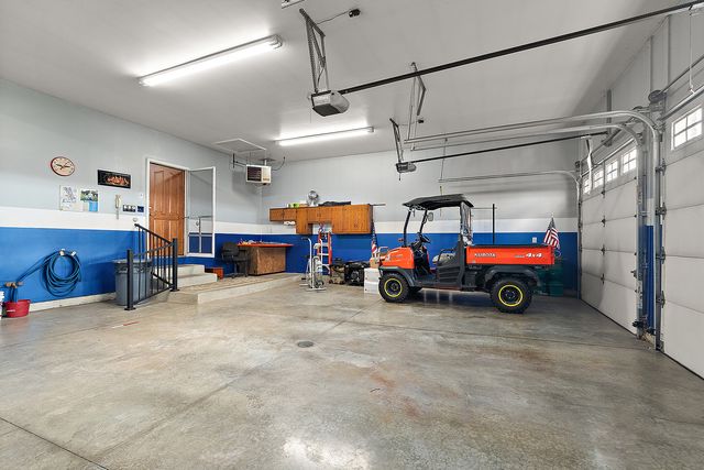 3095 N 5000W Road, Kankakee, IL 60901