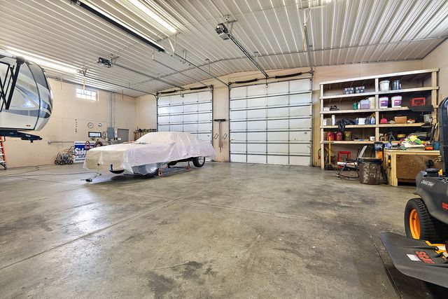 3095 N 5000W Road, Kankakee, IL 60901