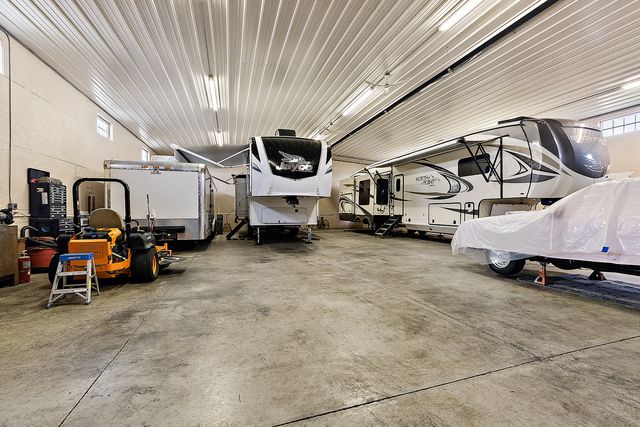 3095 N 5000W Road, Kankakee, IL 60901