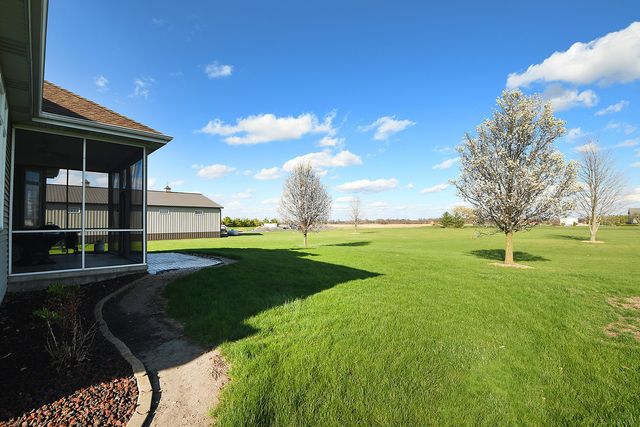 3095 N 5000W Road, Kankakee, IL 60901