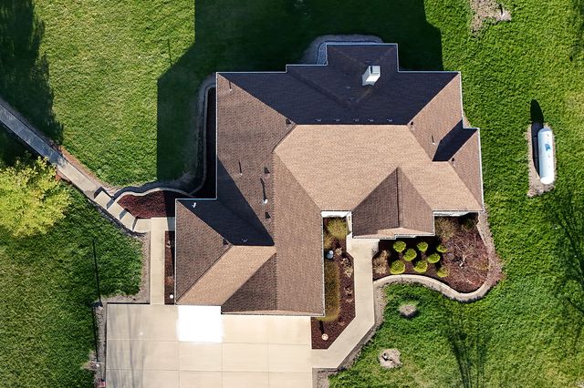 3095 N 5000W Road, Kankakee, IL 60901