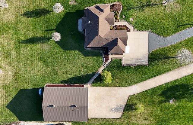 3095 N 5000W Road, Kankakee, IL 60901