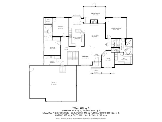 3095 N 5000W Road, Kankakee, IL 60901