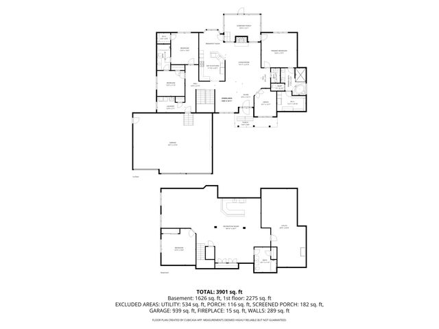 3095 N 5000W Road, Kankakee, IL 60901