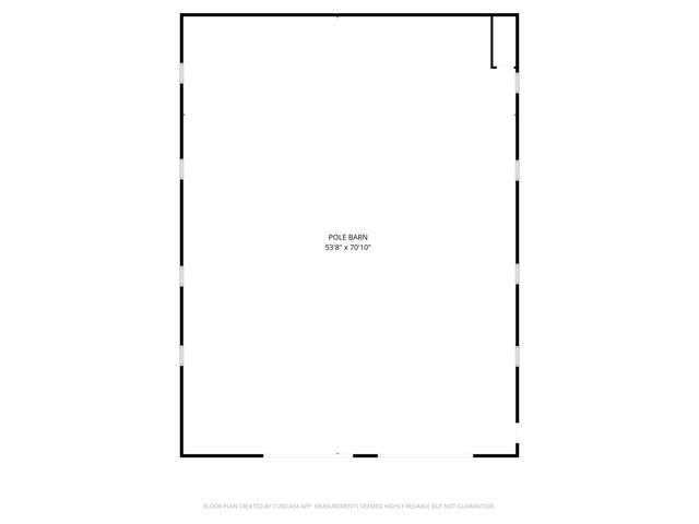 3095 N 5000W Road, Kankakee, IL 60901