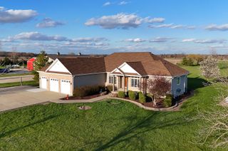 3095 N 5000W Road, Kankakee, IL 60901