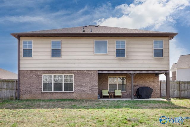 256 Maggie Mance Lane, Harvest, AL 35749