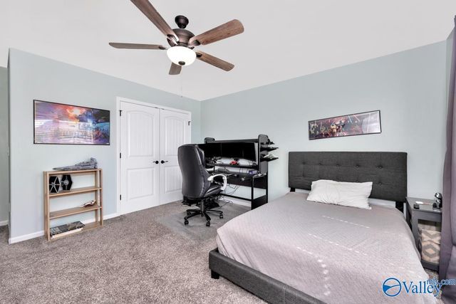 256 Maggie Mance Lane, Harvest, AL 35749