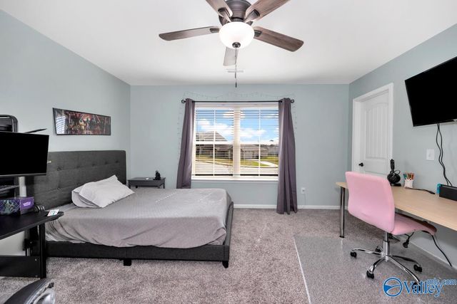 256 Maggie Mance Lane, Harvest, AL 35749