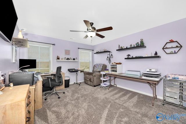 256 Maggie Mance Lane, Harvest, AL 35749