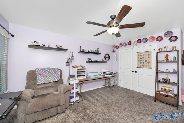 256 Maggie Mance Lane, Harvest, AL 35749