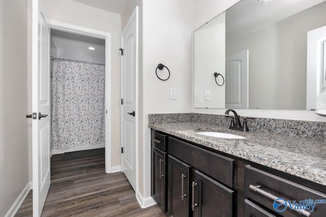 256 Maggie Mance Lane, Harvest, AL 35749