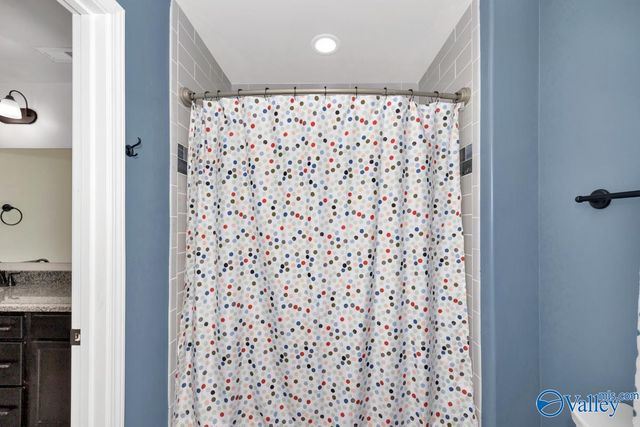 256 Maggie Mance Lane, Harvest, AL 35749