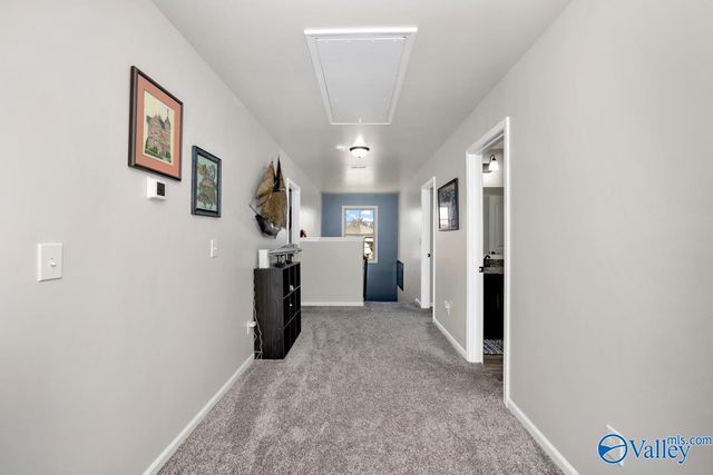 256 Maggie Mance Lane, Harvest, AL 35749