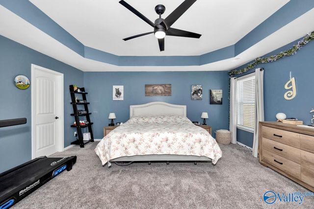 256 Maggie Mance Lane, Harvest, AL 35749