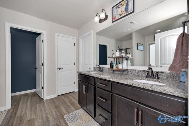 256 Maggie Mance Lane, Harvest, AL 35749