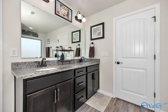 256 Maggie Mance Lane, Harvest, AL 35749