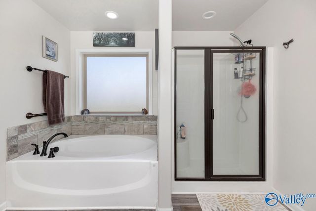 256 Maggie Mance Lane, Harvest, AL 35749