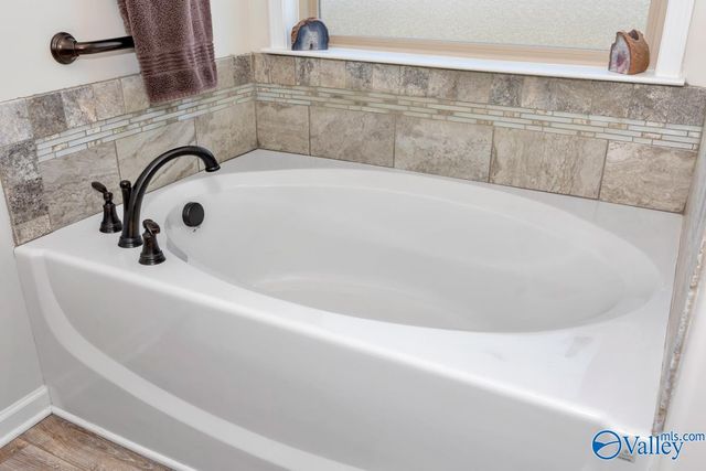 256 Maggie Mance Lane, Harvest, AL 35749