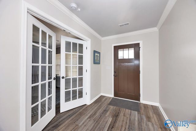 256 Maggie Mance Lane, Harvest, AL 35749