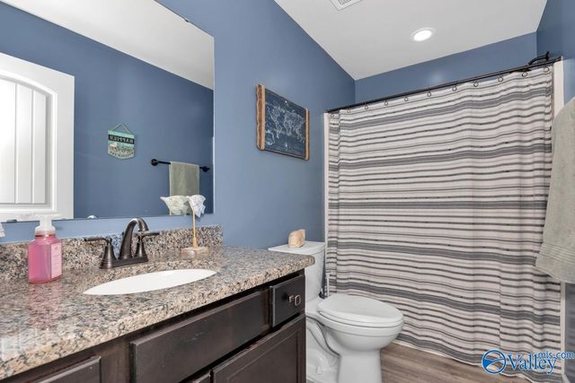 256 Maggie Mance Lane, Harvest, AL 35749