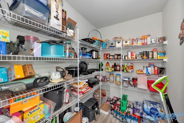 256 Maggie Mance Lane, Harvest, AL 35749