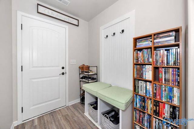 256 Maggie Mance Lane, Harvest, AL 35749