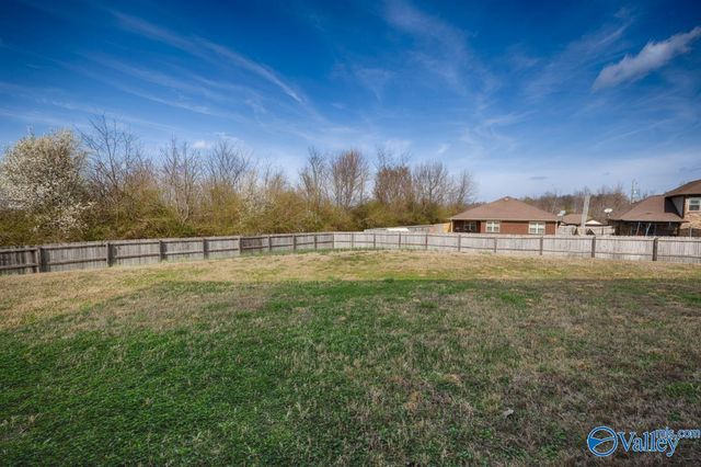 256 Maggie Mance Lane, Harvest, AL 35749