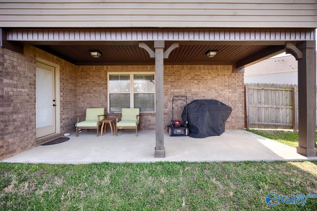 256 Maggie Mance Lane, Harvest, AL 35749